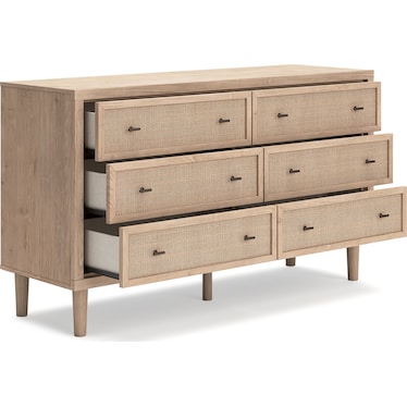 CIELDEN DRESSER