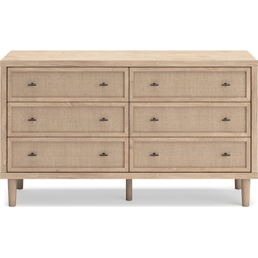 CIELDEN DRESSER