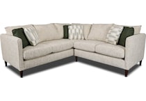 cillian beiige package   