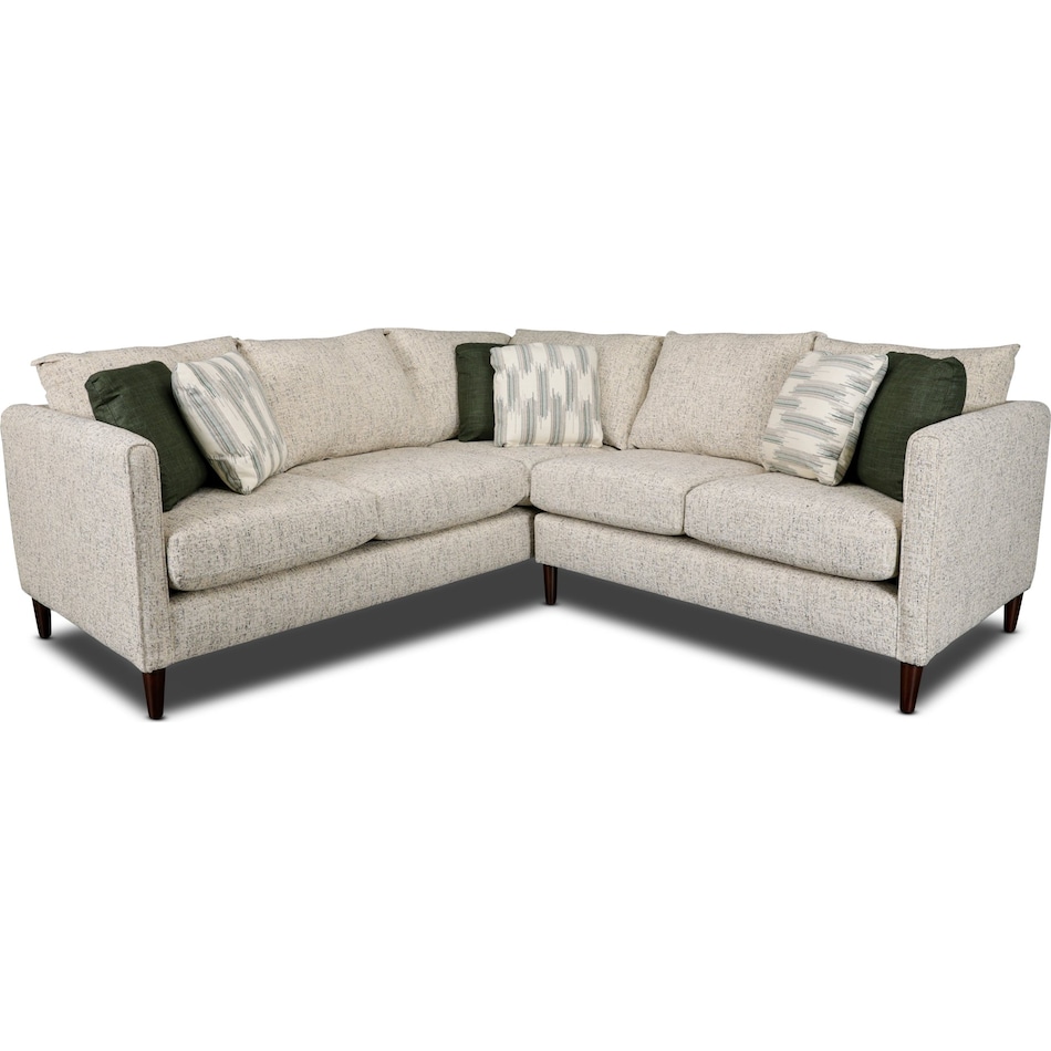 cillian beiige package   