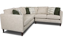 cillian beiige package   