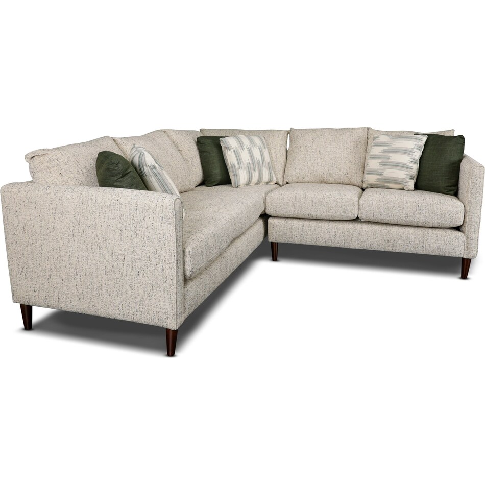 cillian beiige package   