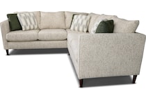 cillian beiige package   