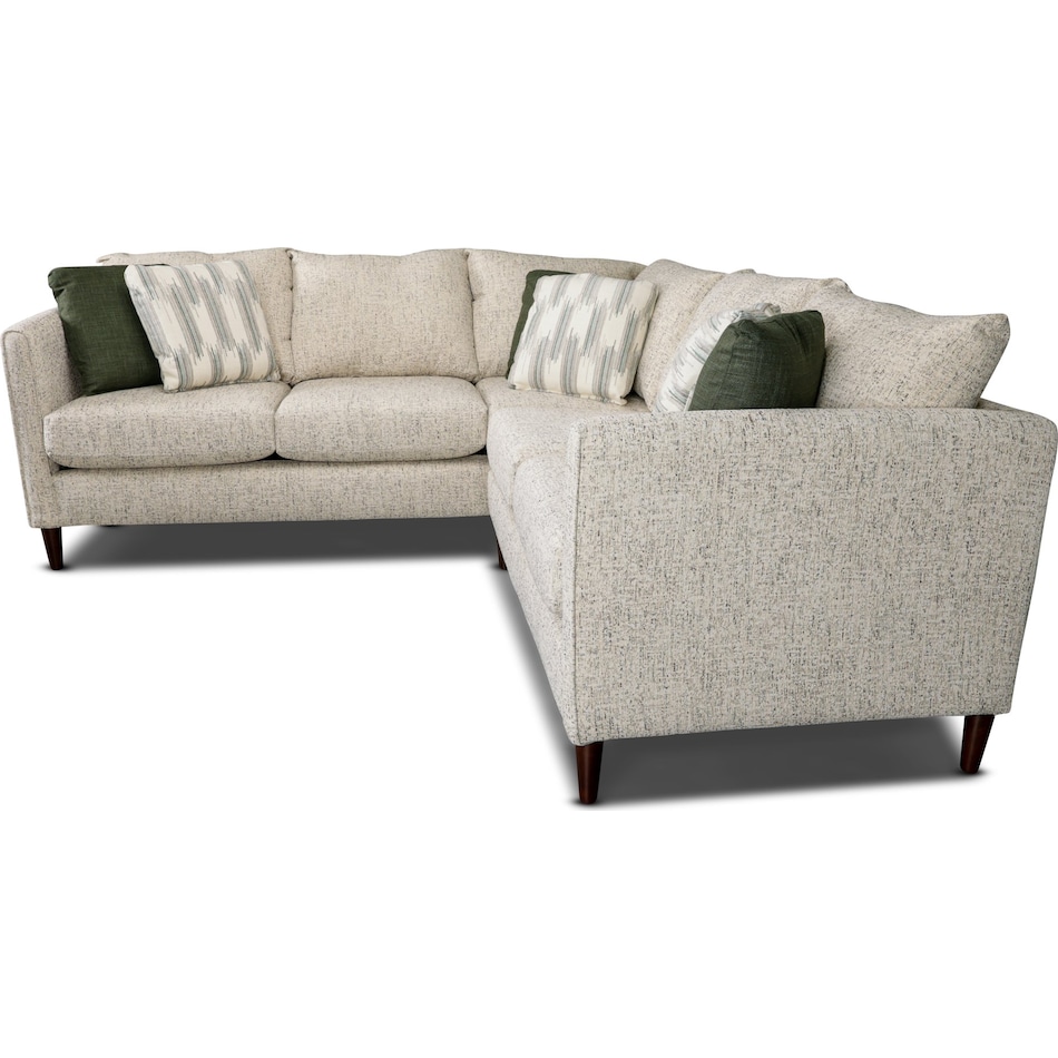 cillian beiige package   