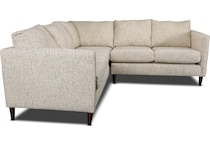 cillian beiige package   