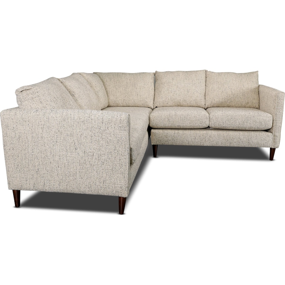 cillian beiige package   