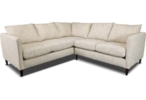 cillian beiige package   