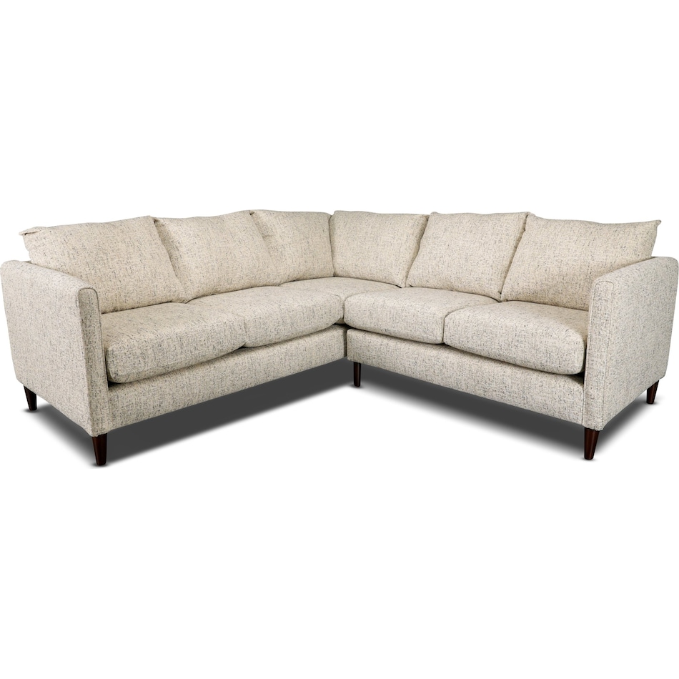 cillian beiige package   