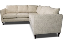 cillian beiige package   