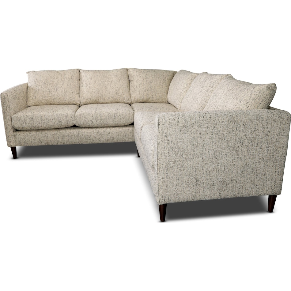 cillian beiige package   