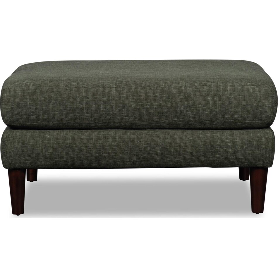 cillian cocktail ottoman   