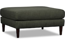 cillian cocktail ottoman   