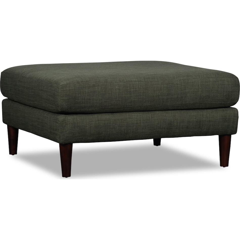 cillian cocktail ottoman   