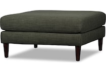 cillian cocktail ottoman   