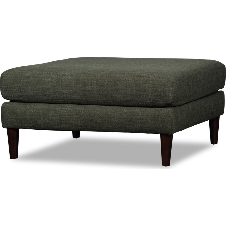 cillian cocktail ottoman   