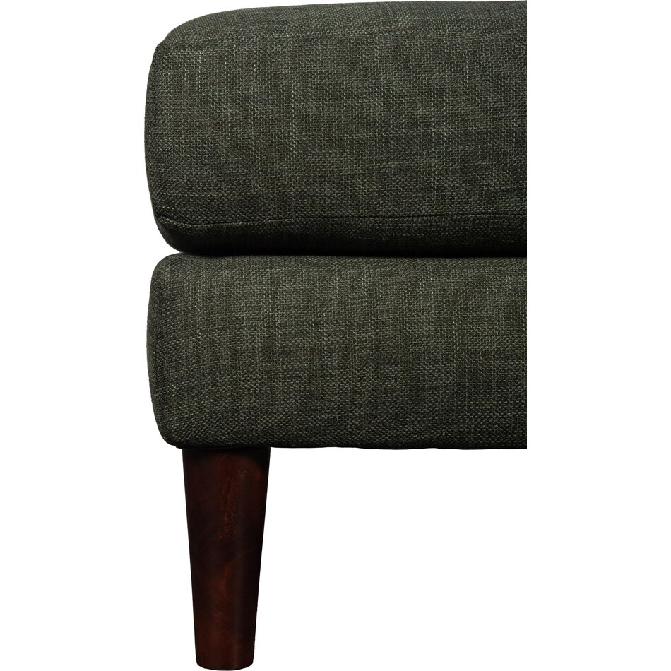 cillian cocktail ottoman   