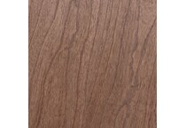 cinder swatch  