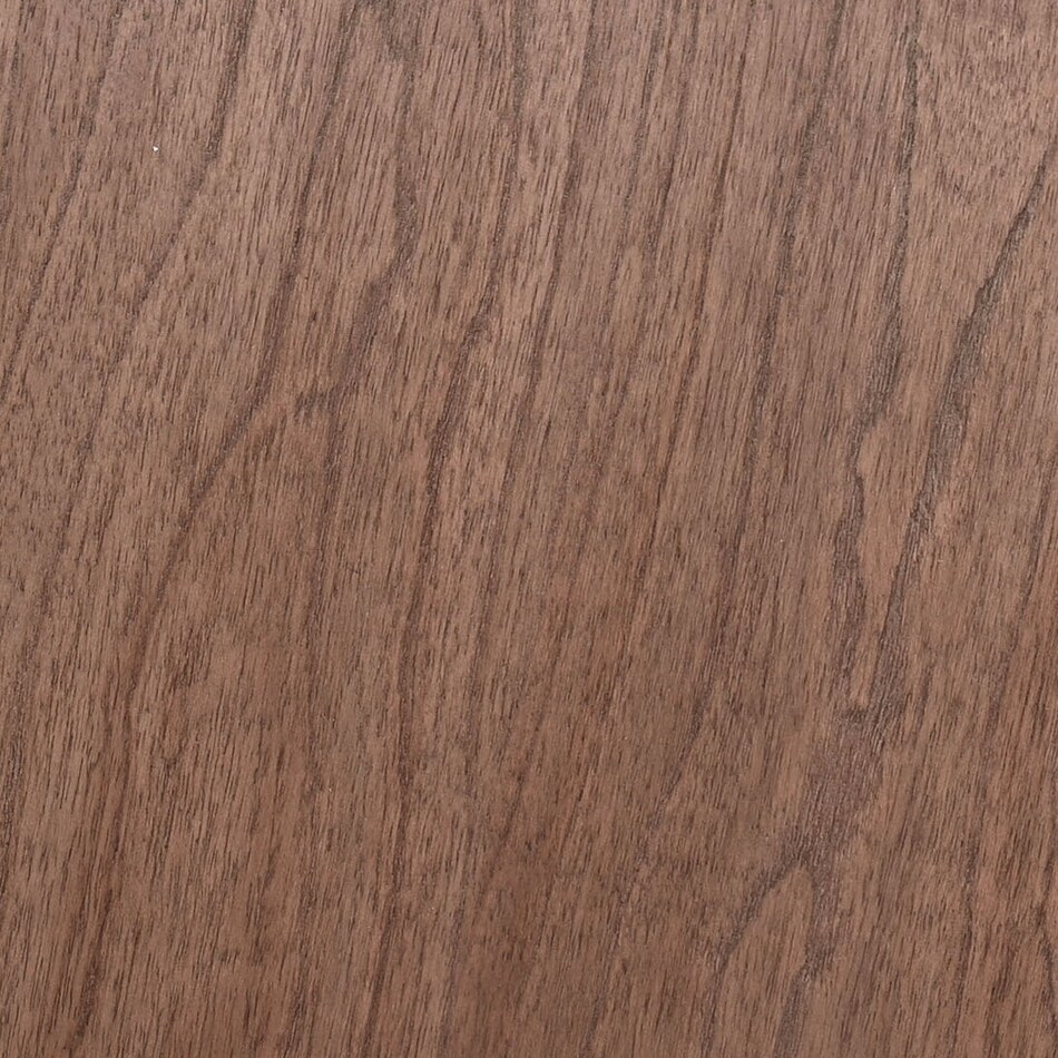 cinder swatch  