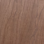 cinder swatch  