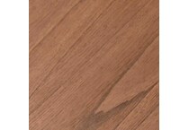 cinder swatch  