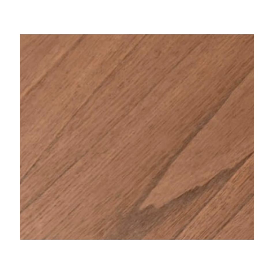 cinder swatch  