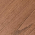 cinder swatch  