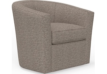 clareridge avery thunderstorm chair   