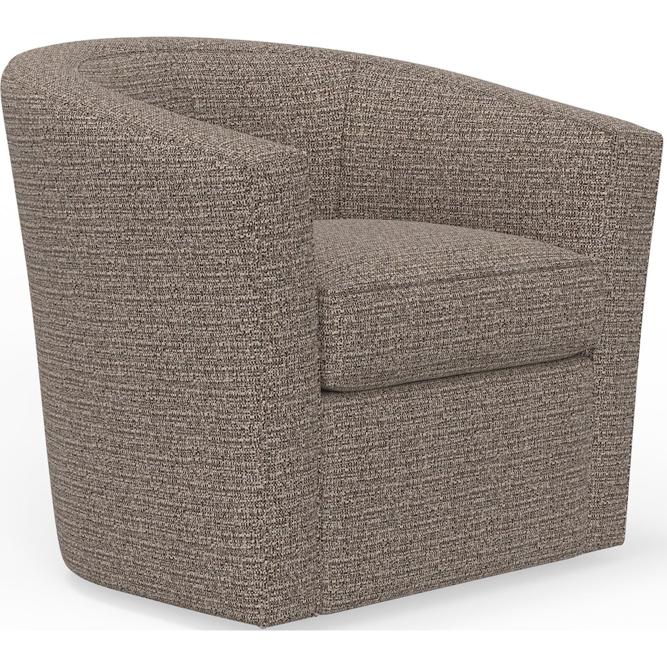 clareridge avery thunderstorm chair   