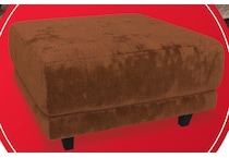 clareridge brick package   