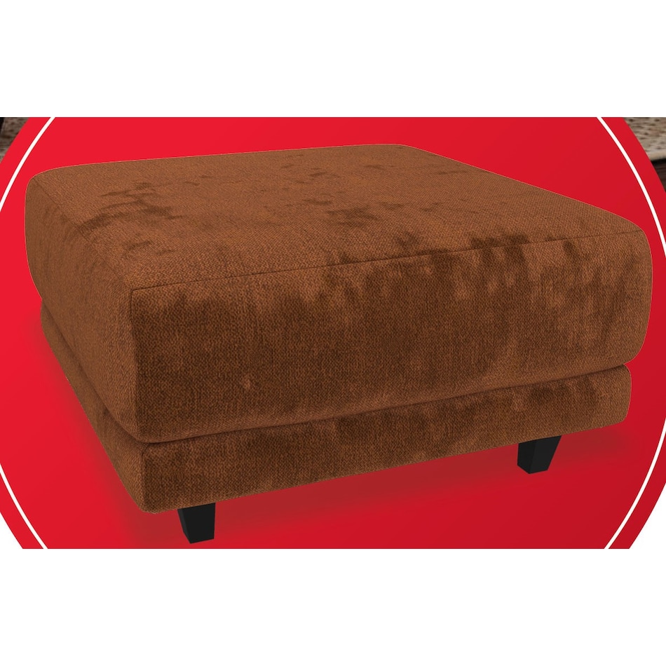 clareridge brick package   