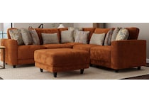clareridge brick package   