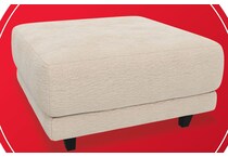 clareridge cream package   
