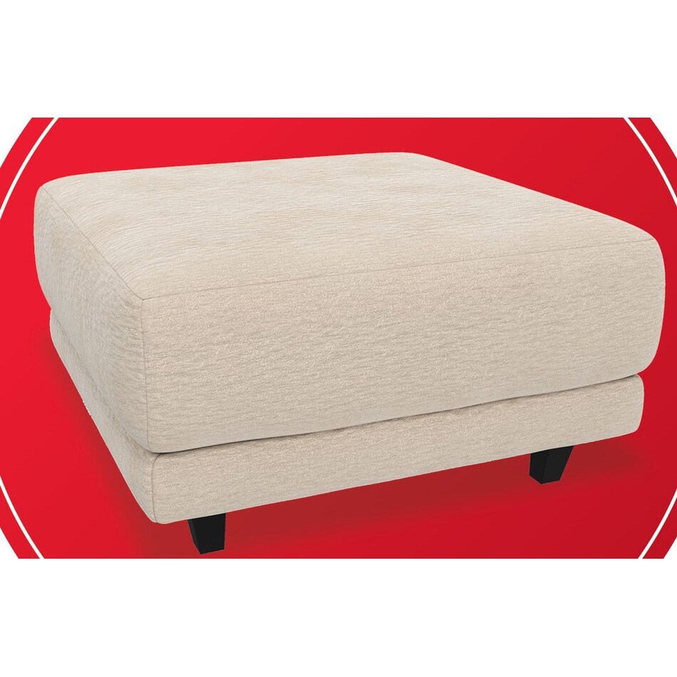 clareridge cream package   