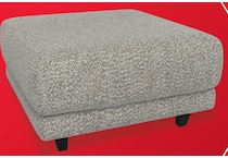 clareridge driftwood package   