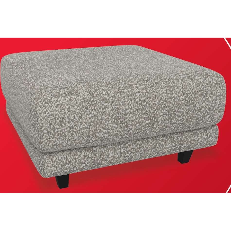 clareridge driftwood package   