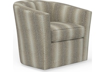 clareridge fawn chair   