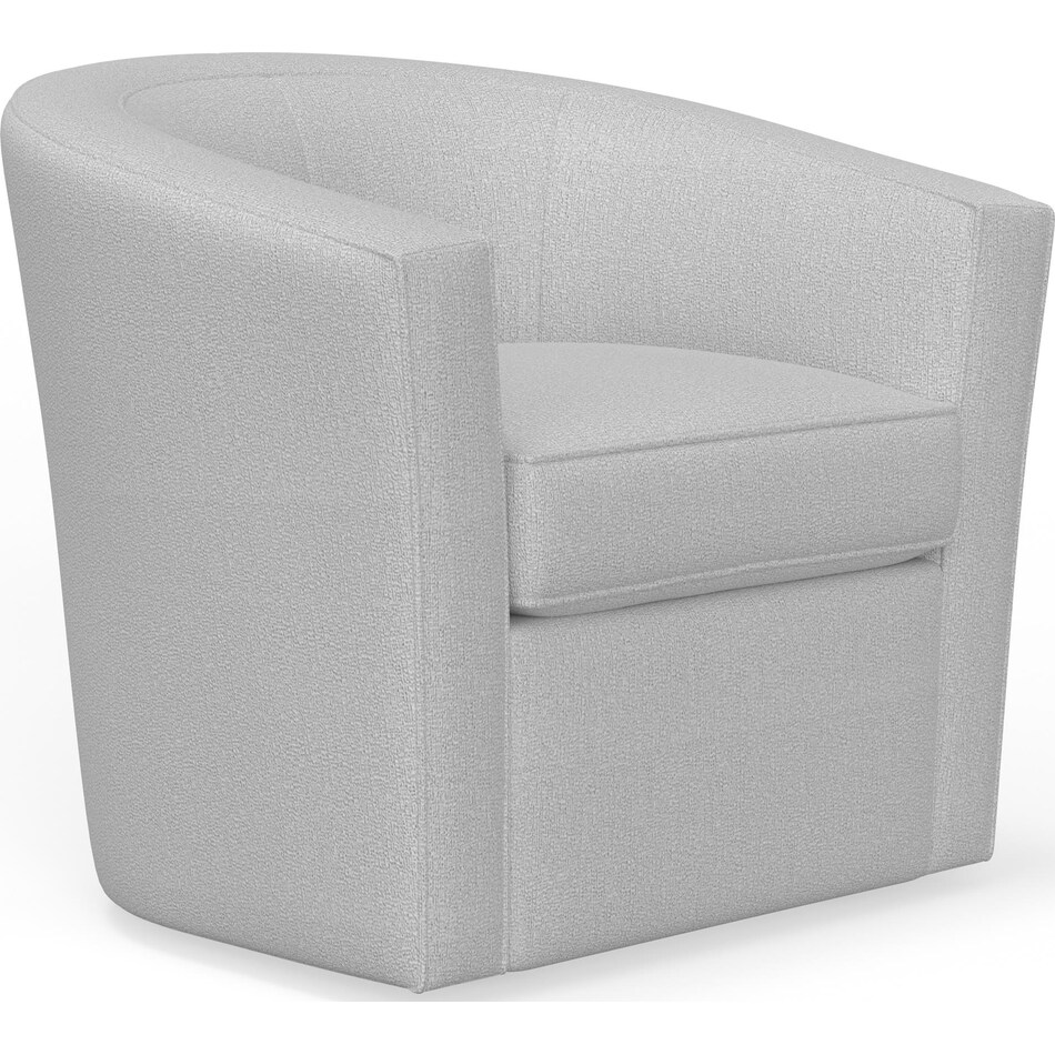 clareridge hailey ecru chair   