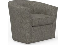 clareridge kensington natural chair   