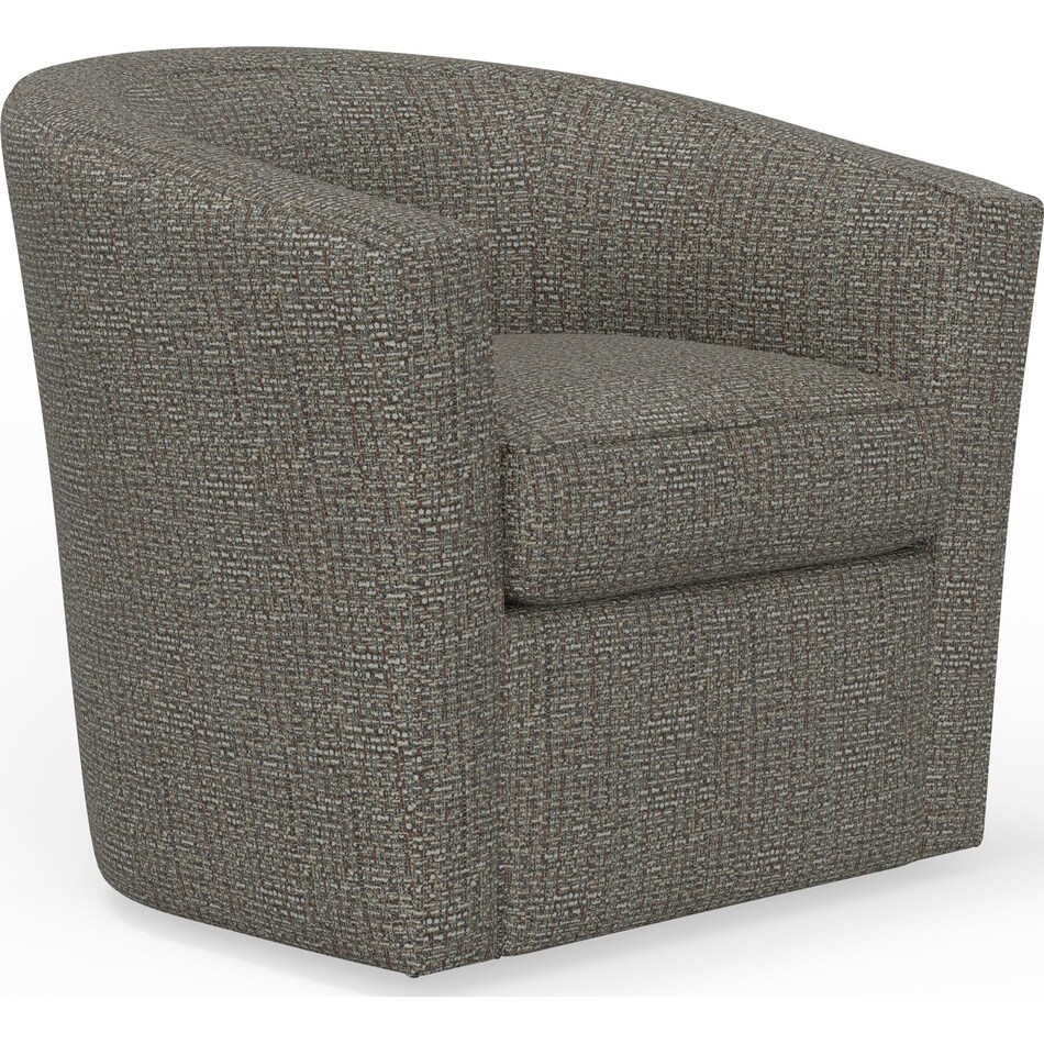 clareridge kensington natural chair   