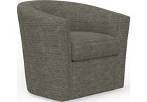clareridge madison clover chair   