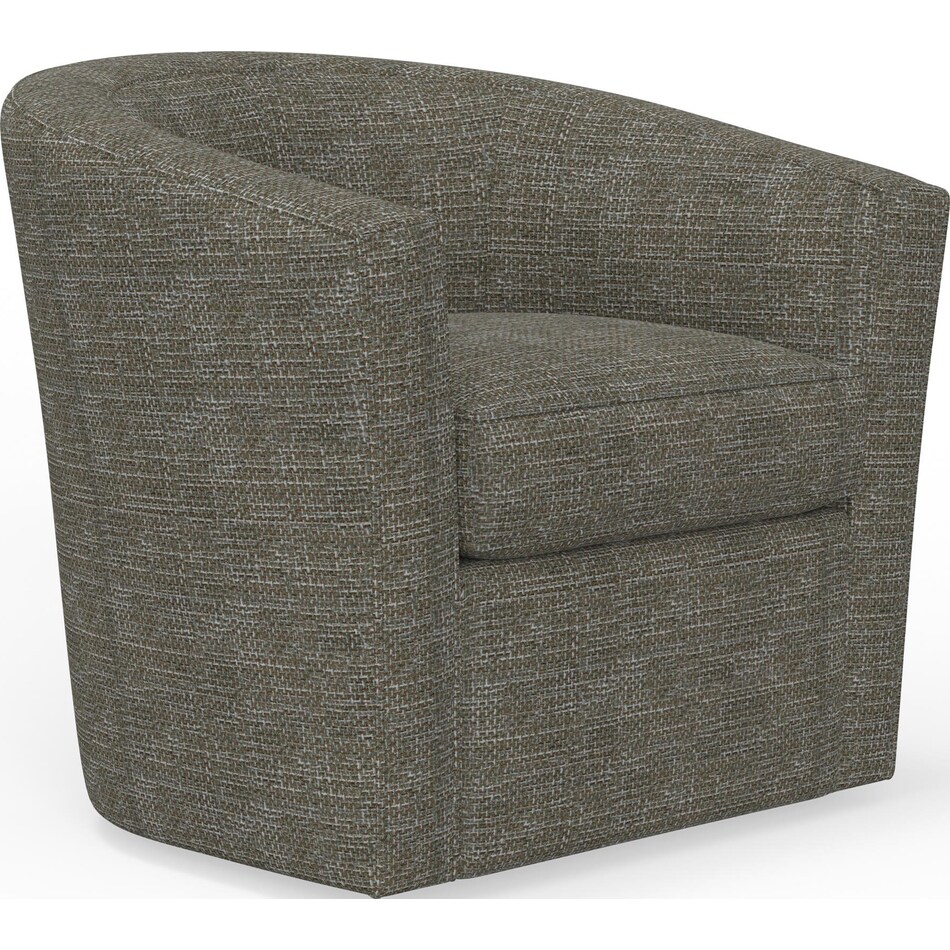 clareridge madison clover chair   