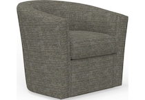 clareridge manner curry chair   