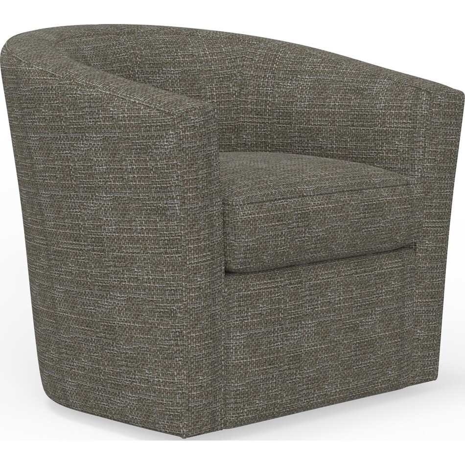 clareridge manner curry chair   