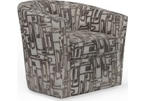 clareridge pebble chair   
