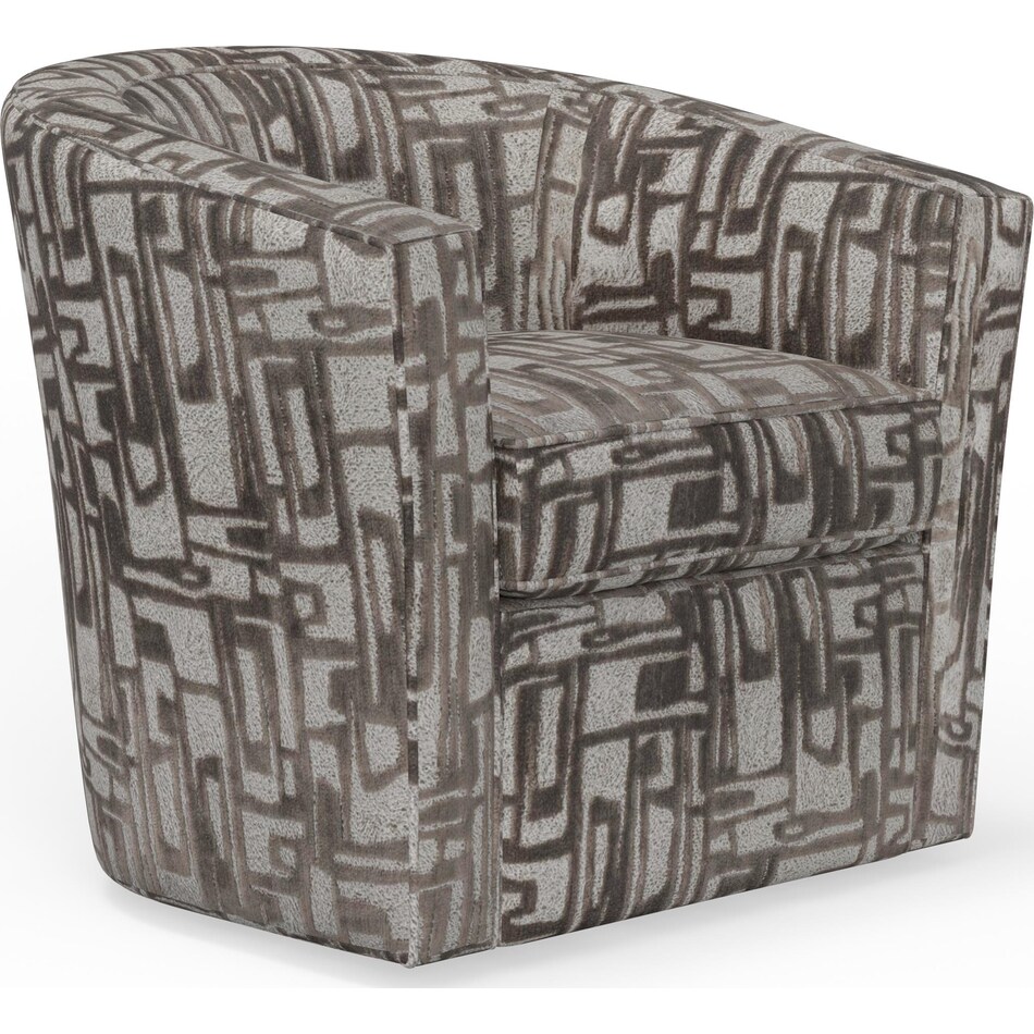 clareridge pebble chair   