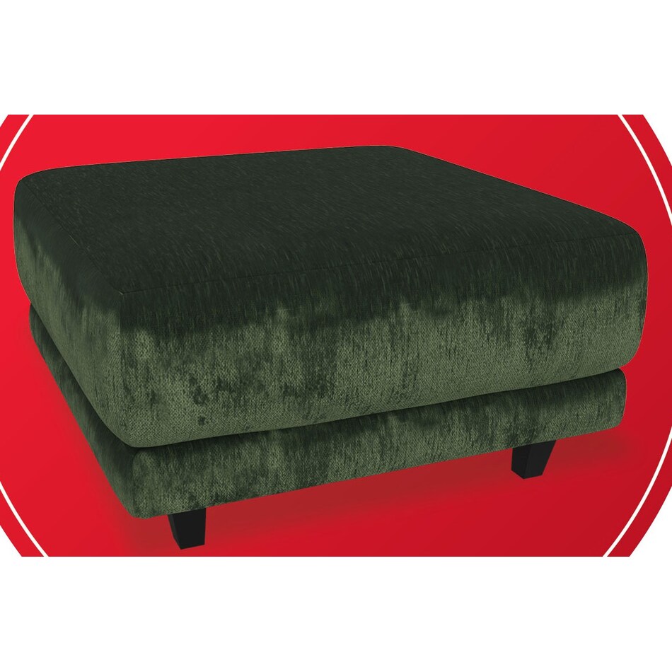clareridge pine package   