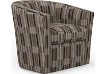 clareridge storm chair   