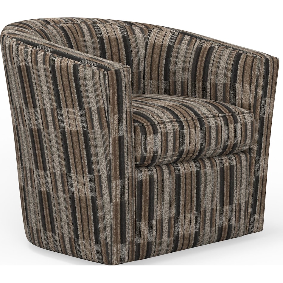 clareridge storm chair   