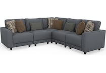 clareridge storm package   