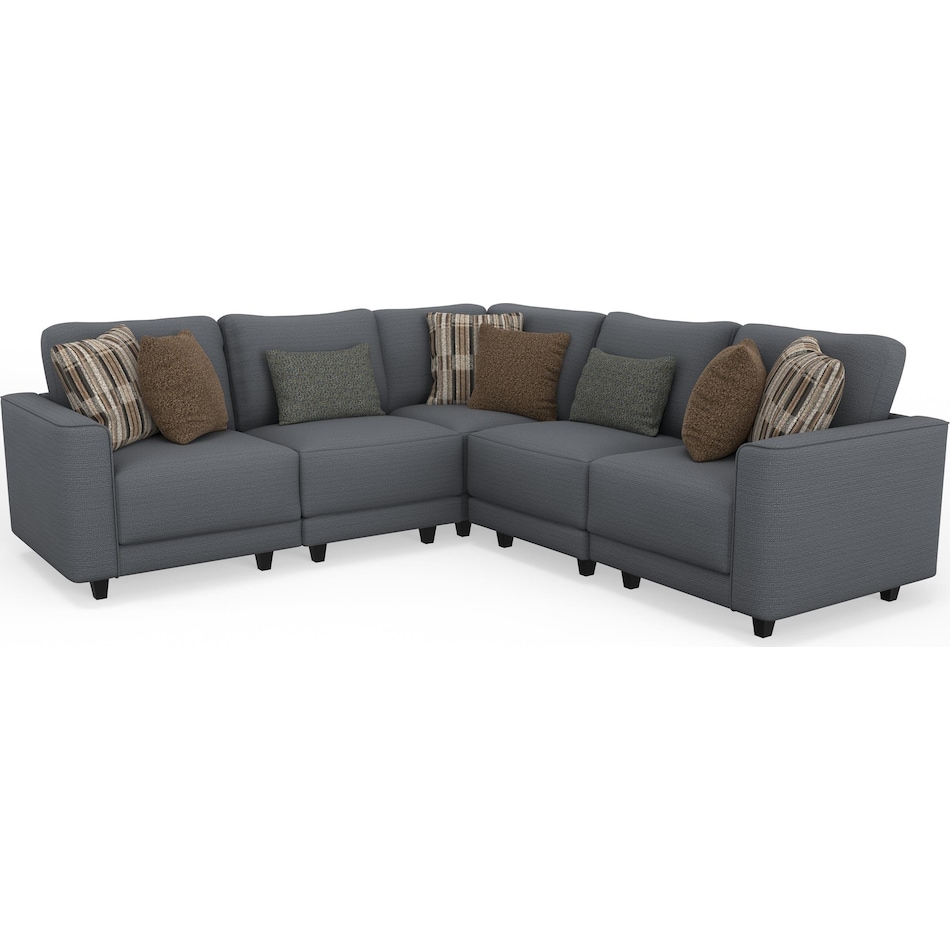 clareridge storm package   